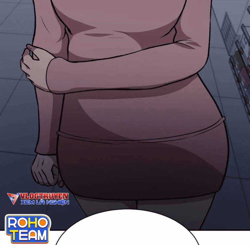 Con Tàu Zombie Chapter 12 trang 80