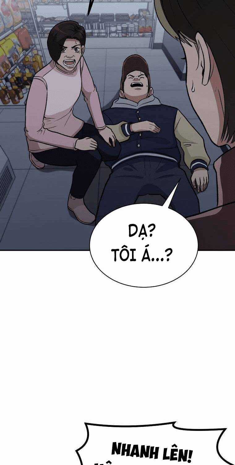 Con Tàu Zombie Chapter 12 trang 9