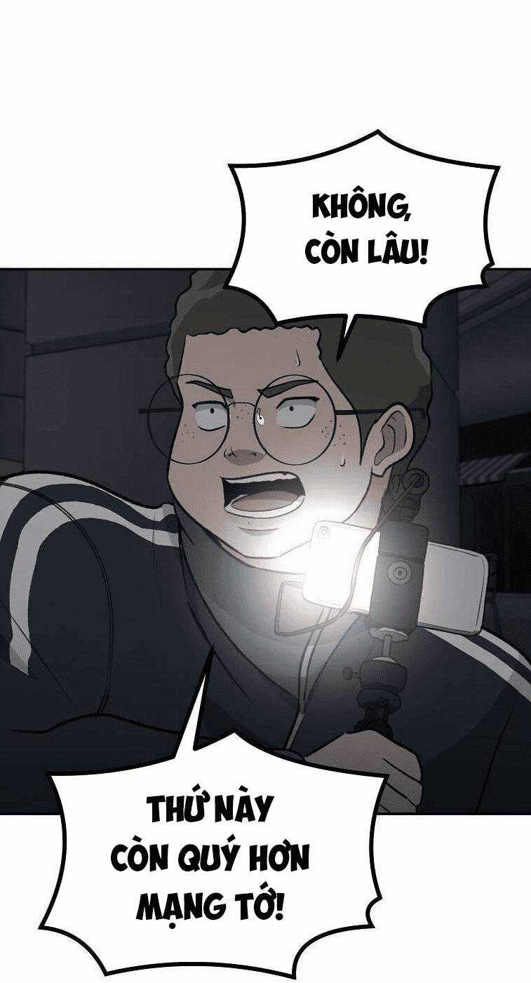 Con Tàu Zombie Chapter 13 trang 13