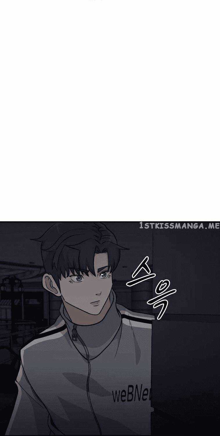 Con Tàu Zombie Chapter 13 trang 15