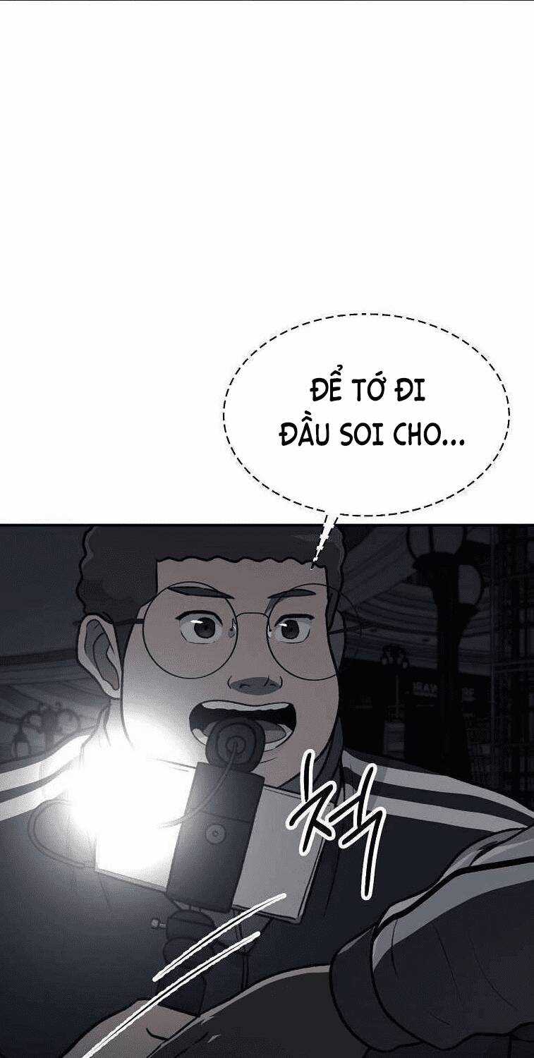 Con Tàu Zombie Chapter 13 trang 16