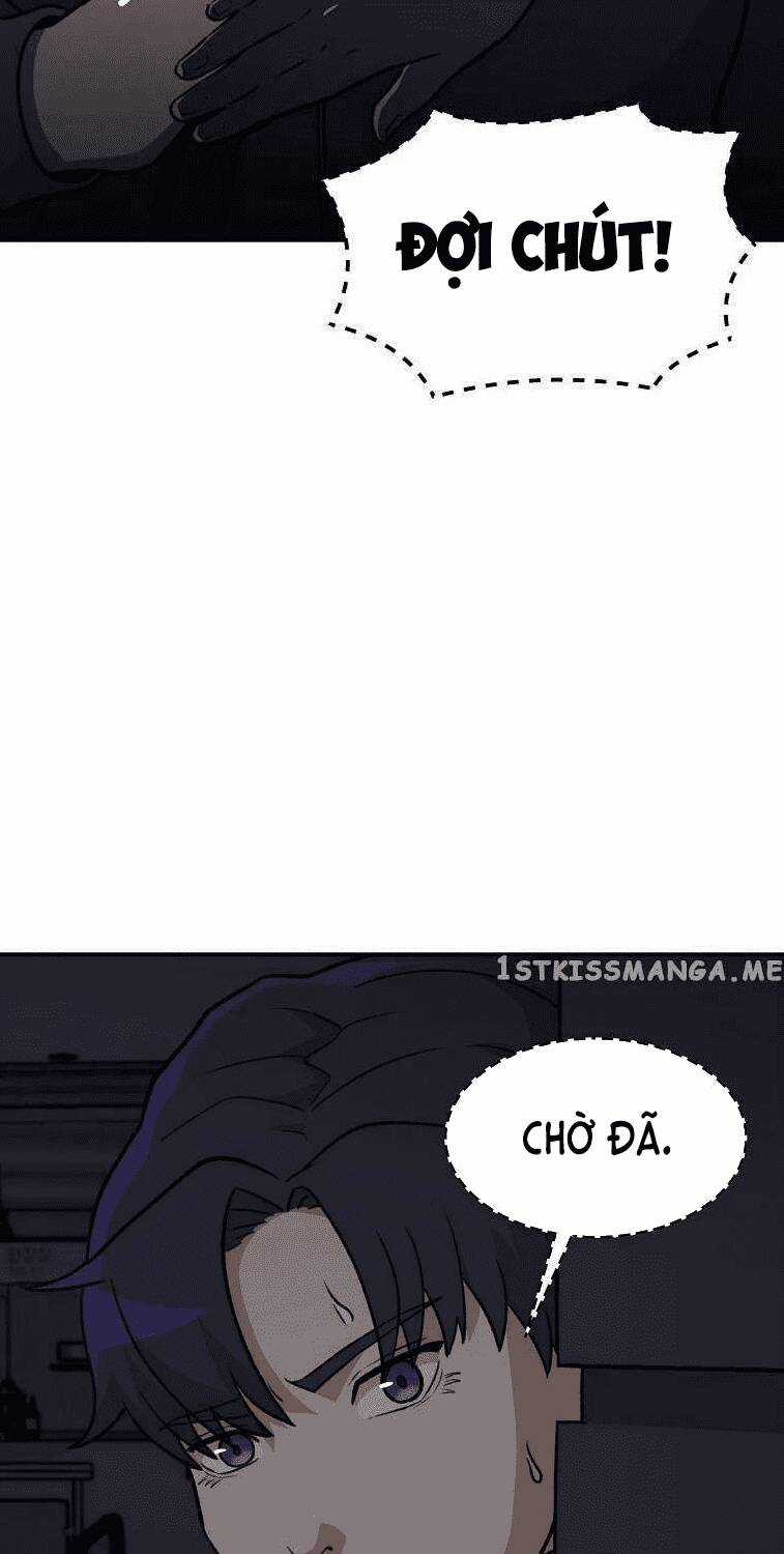 Con Tàu Zombie Chapter 13 trang 17