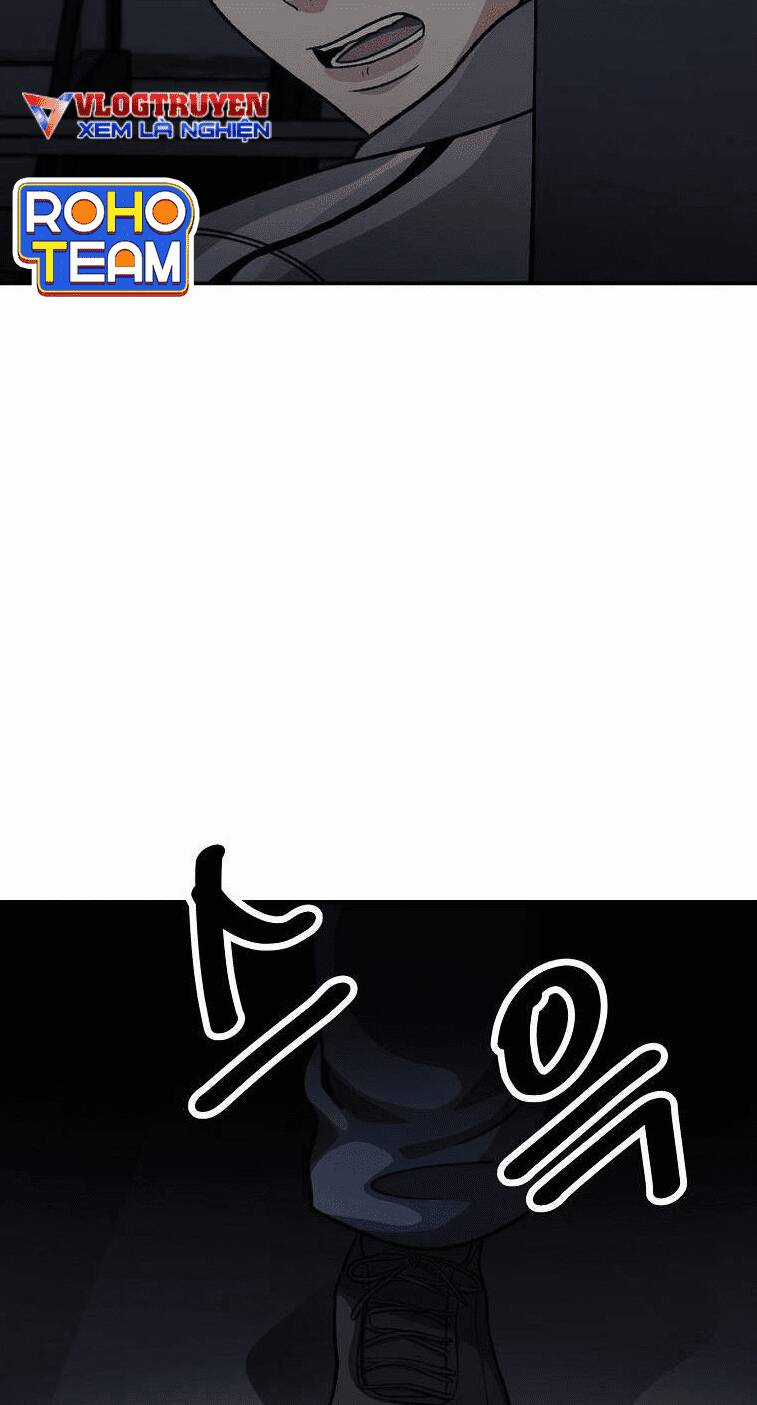 Con Tàu Zombie Chapter 13 trang 18