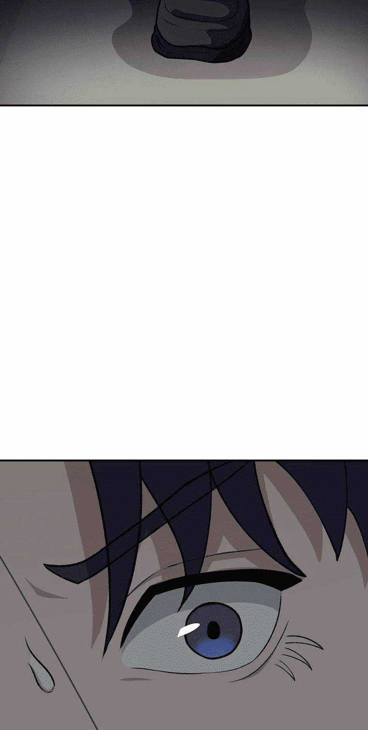 Con Tàu Zombie Chapter 13 trang 19