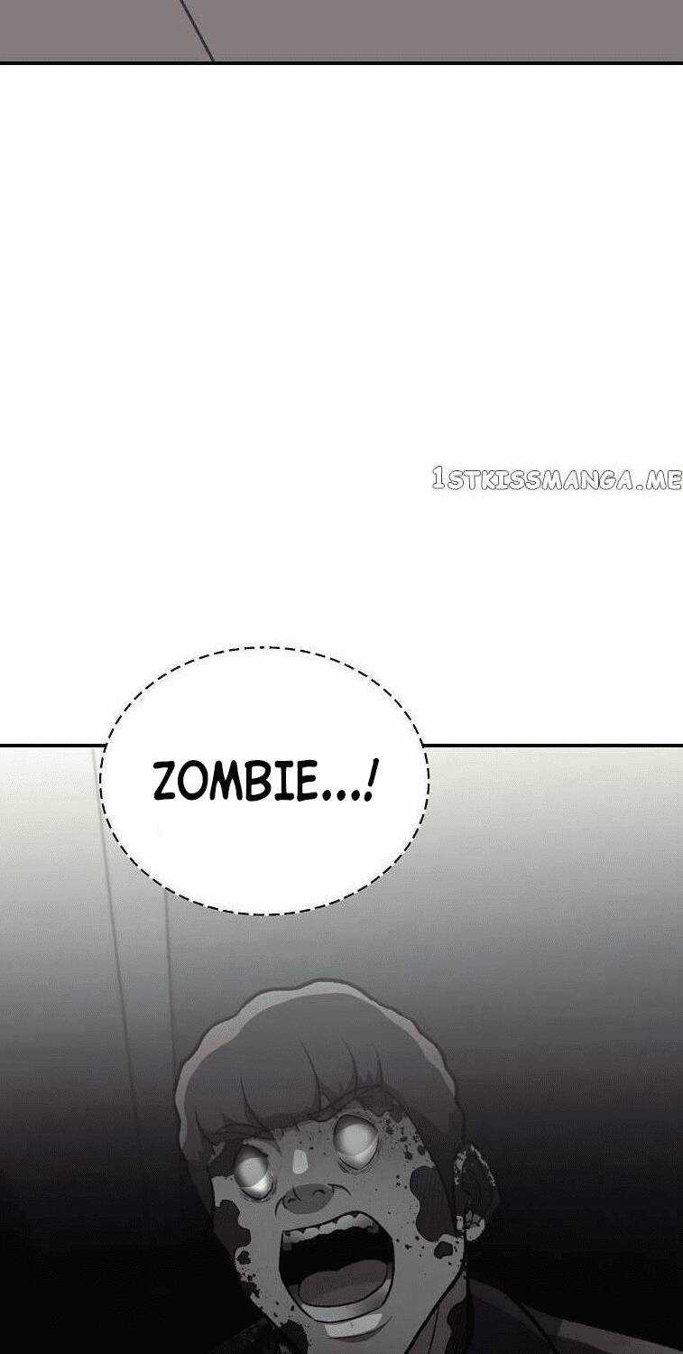 Con Tàu Zombie Chapter 13 trang 20