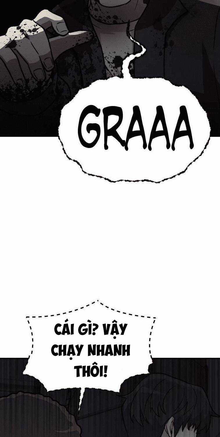 Con Tàu Zombie Chapter 13 trang 21