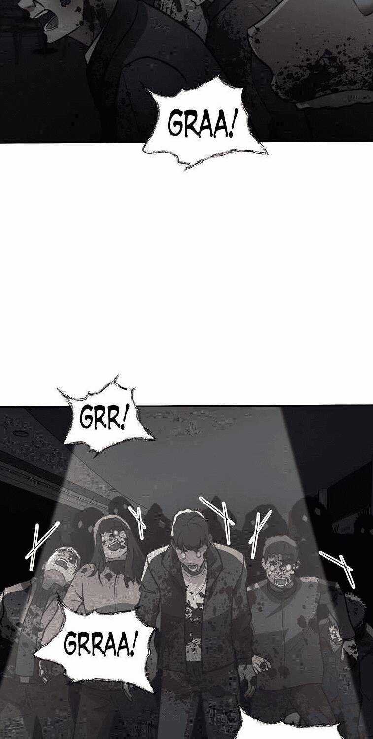 Con Tàu Zombie Chapter 13 trang 23