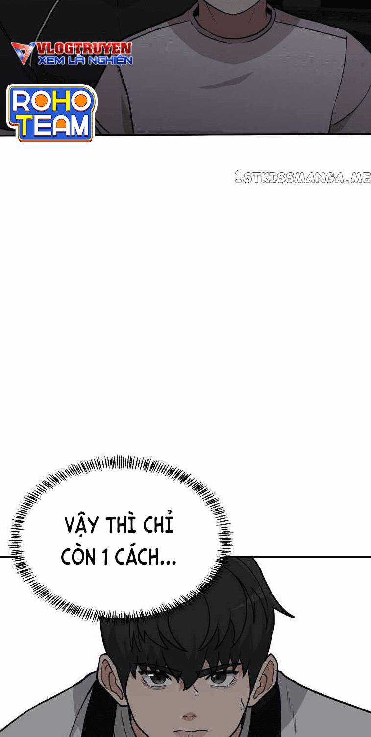 Con Tàu Zombie Chapter 13 trang 25