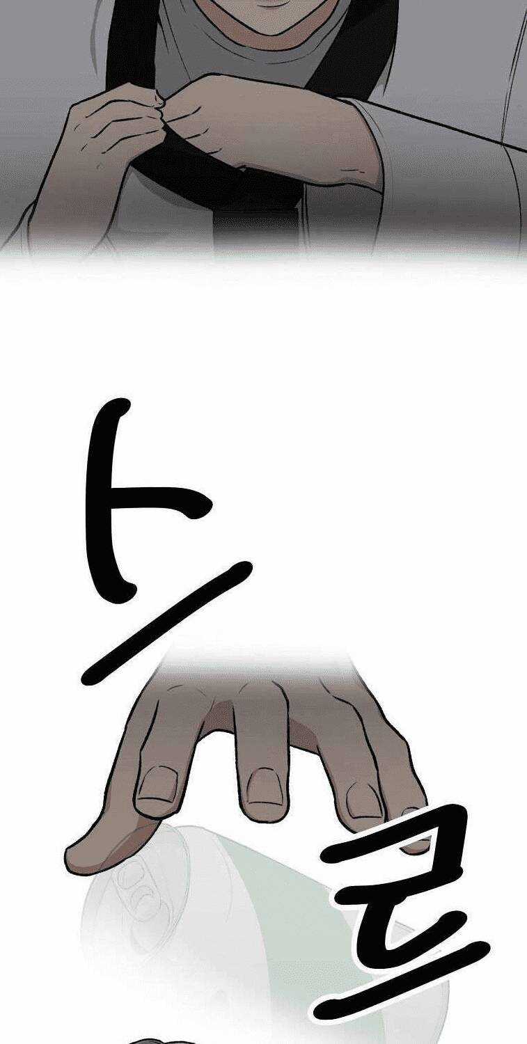 Con Tàu Zombie Chapter 13 trang 26