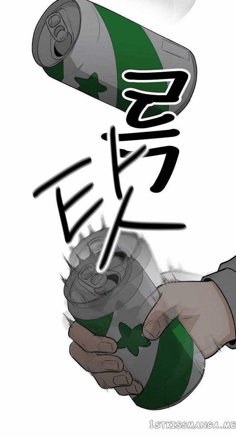 Con Tàu Zombie Chapter 13 trang 27