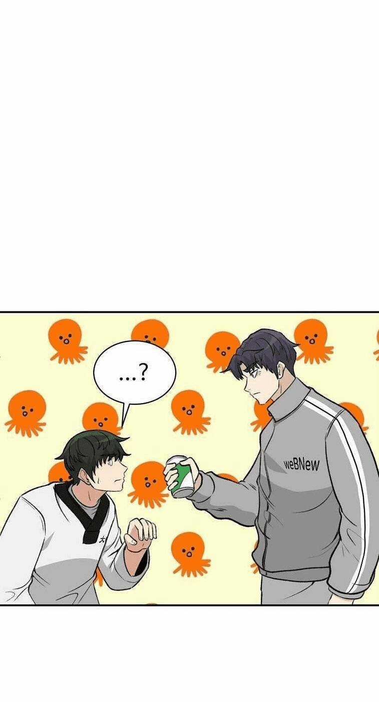 Con Tàu Zombie Chapter 13 trang 28