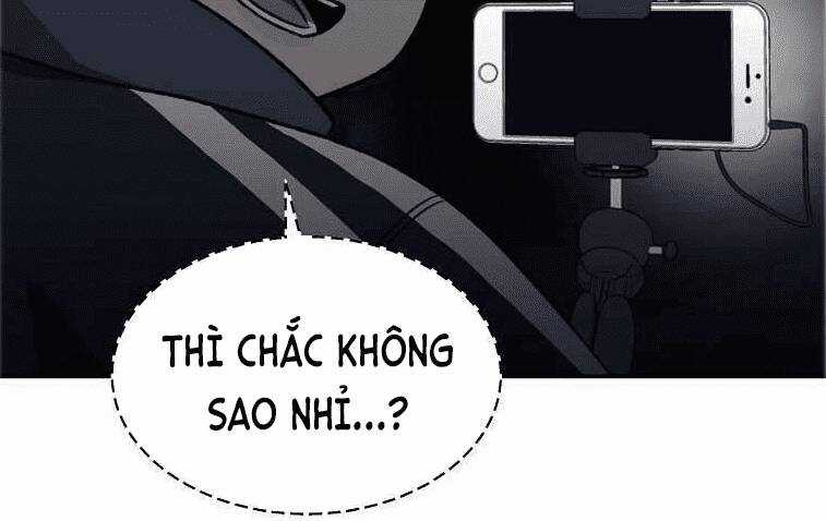 Con Tàu Zombie Chapter 13 trang 3