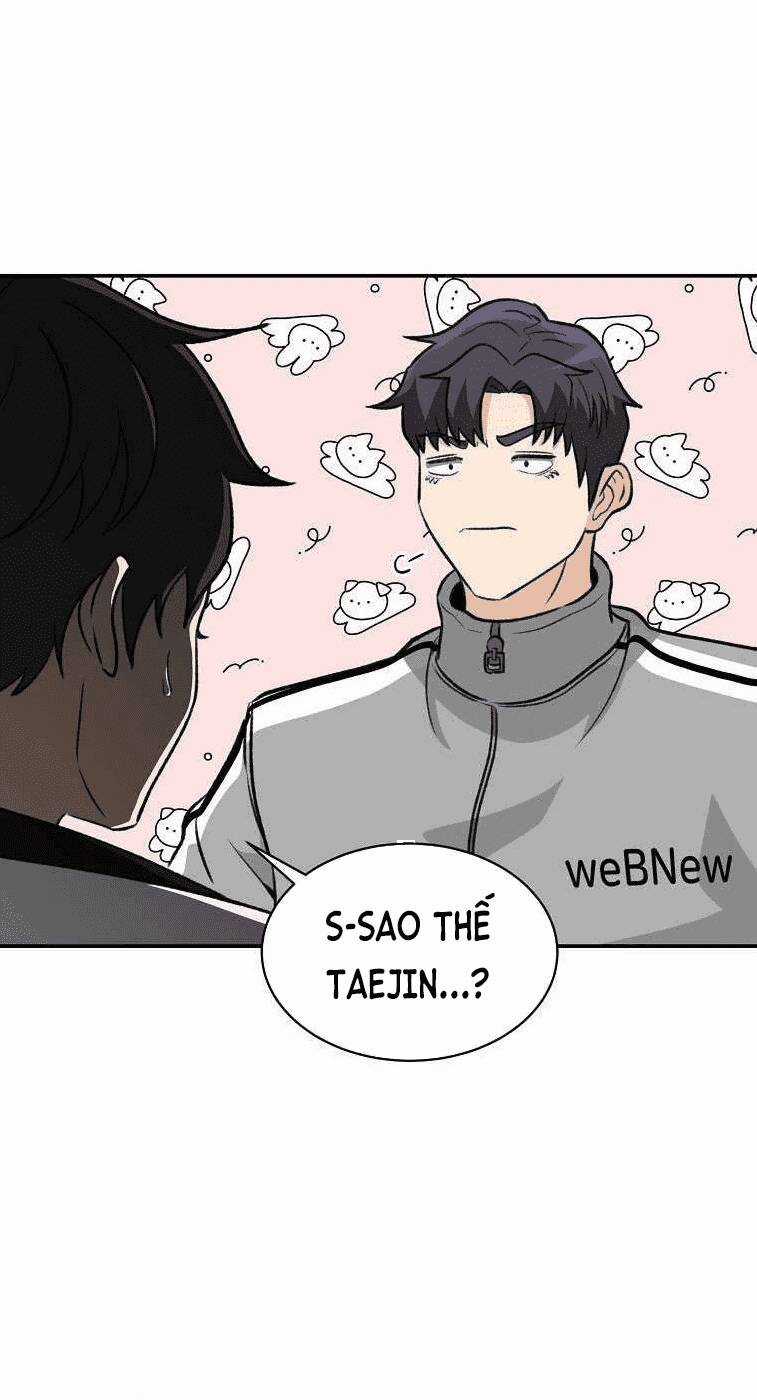 Con Tàu Zombie Chapter 13 trang 31