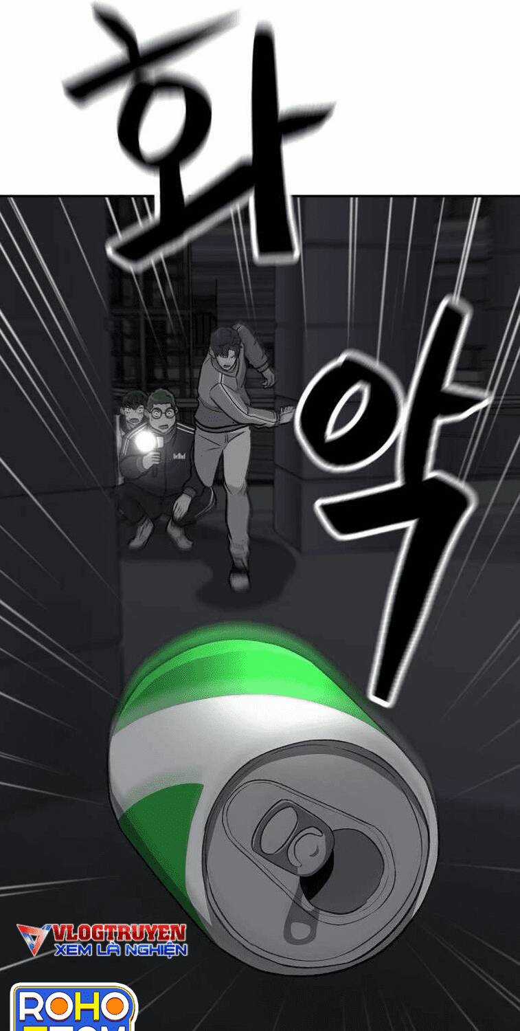 Con Tàu Zombie Chapter 13 trang 32