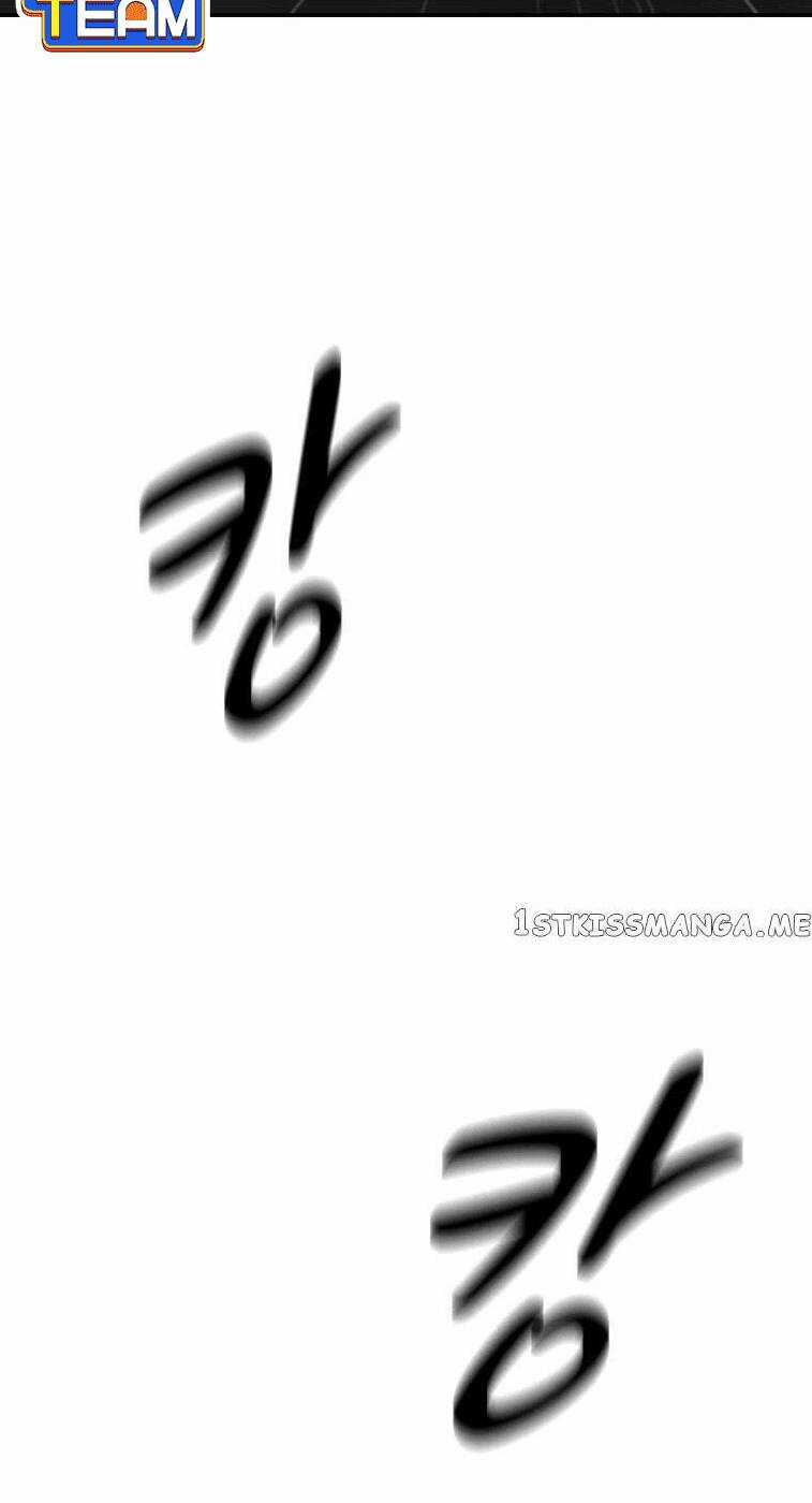 Con Tàu Zombie Chapter 13 trang 33