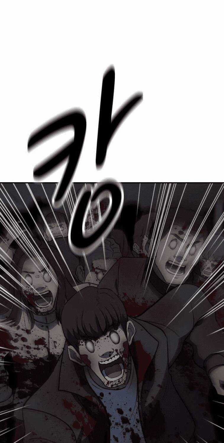 Con Tàu Zombie Chapter 13 trang 34