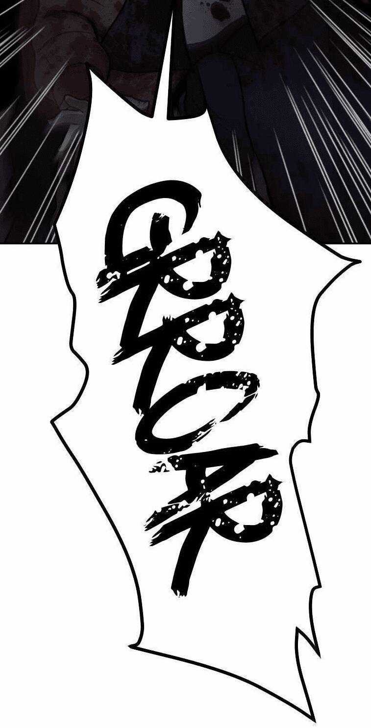 Con Tàu Zombie Chapter 13 trang 35