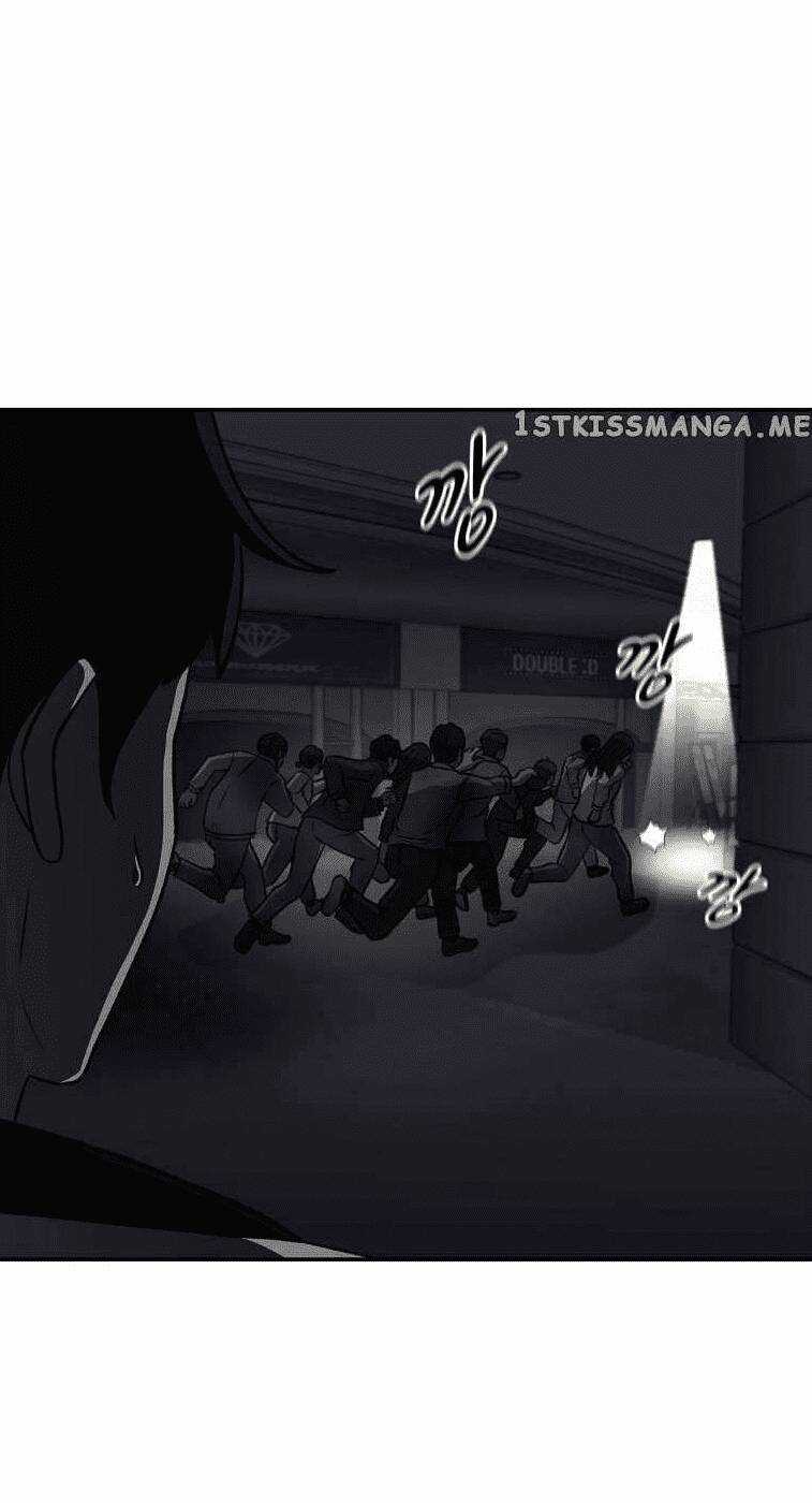 Con Tàu Zombie Chapter 13 trang 36