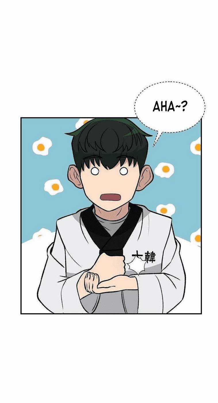 Con Tàu Zombie Chapter 13 trang 37