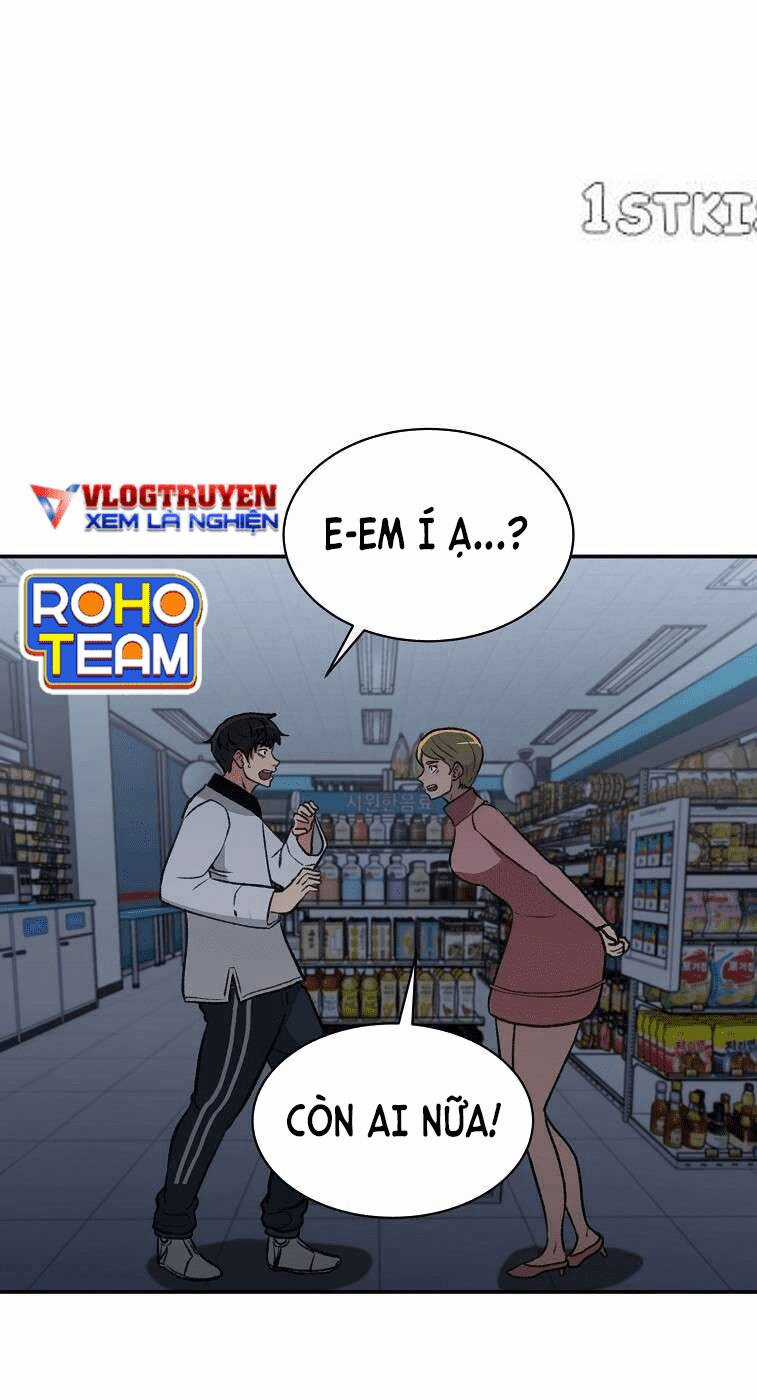 Con Tàu Zombie Chapter 13 trang 39