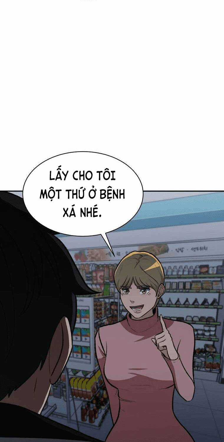 Con Tàu Zombie Chapter 13 trang 42