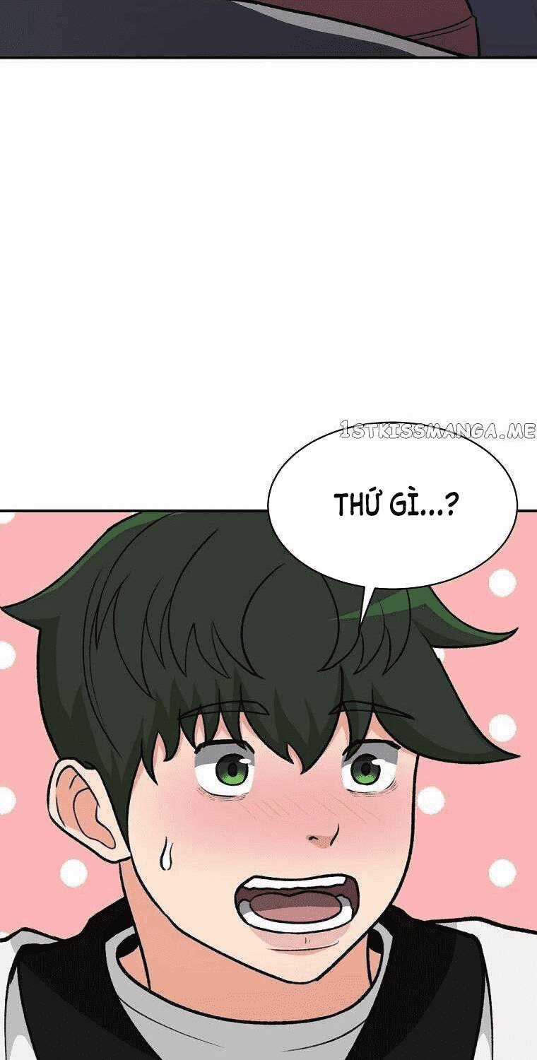 Con Tàu Zombie Chapter 13 trang 43