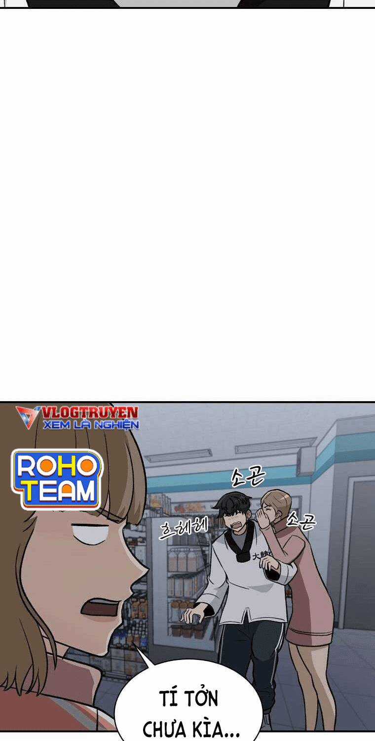 Con Tàu Zombie Chapter 13 trang 44