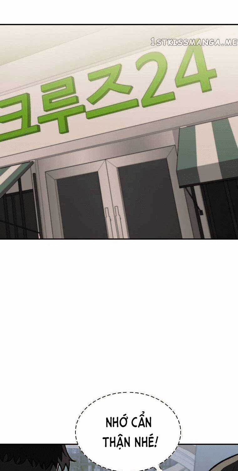 Con Tàu Zombie Chapter 13 trang 46