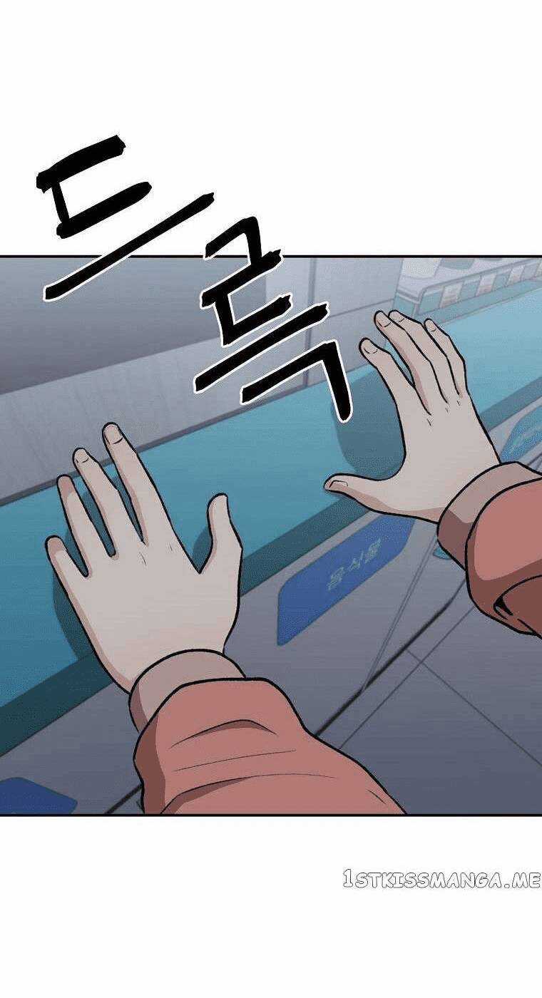 Con Tàu Zombie Chapter 13 trang 48