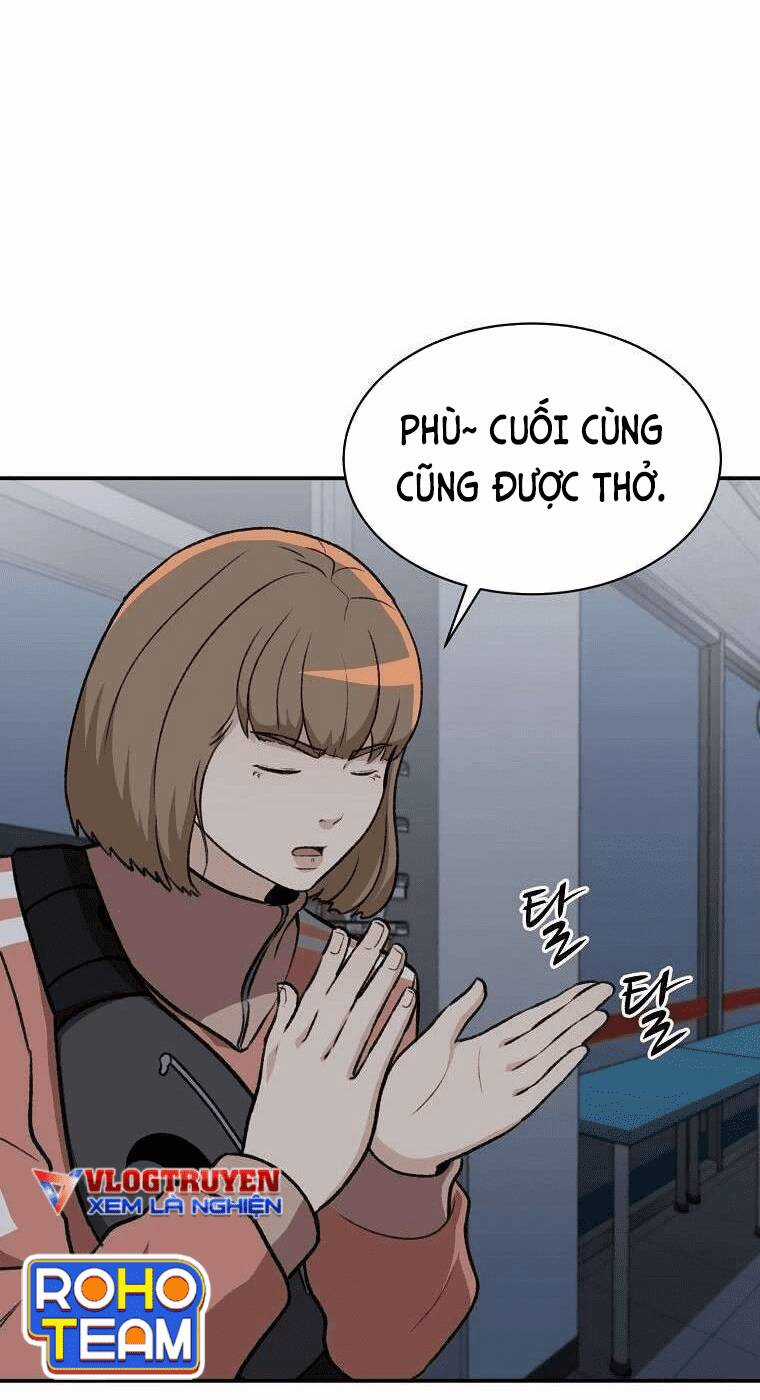 Con Tàu Zombie Chapter 13 trang 49