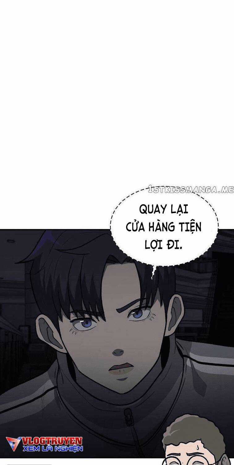 Con Tàu Zombie Chapter 13 trang 5