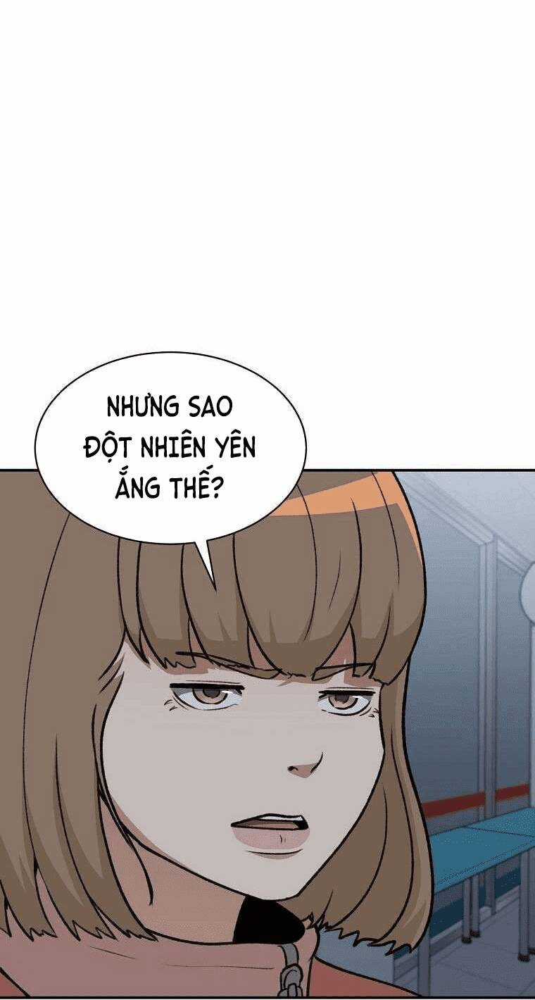 Con Tàu Zombie Chapter 13 trang 50