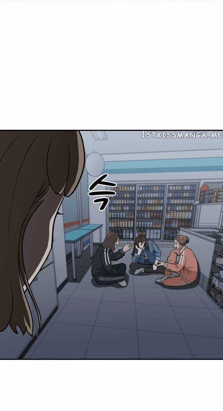 Con Tàu Zombie Chapter 13 trang 51