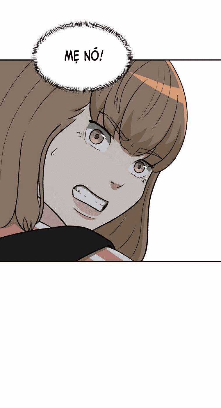 Con Tàu Zombie Chapter 13 trang 53