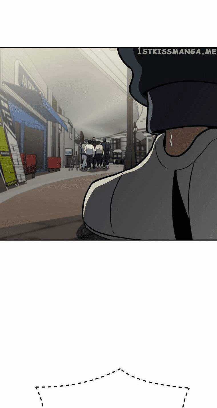 Con Tàu Zombie Chapter 13 trang 54