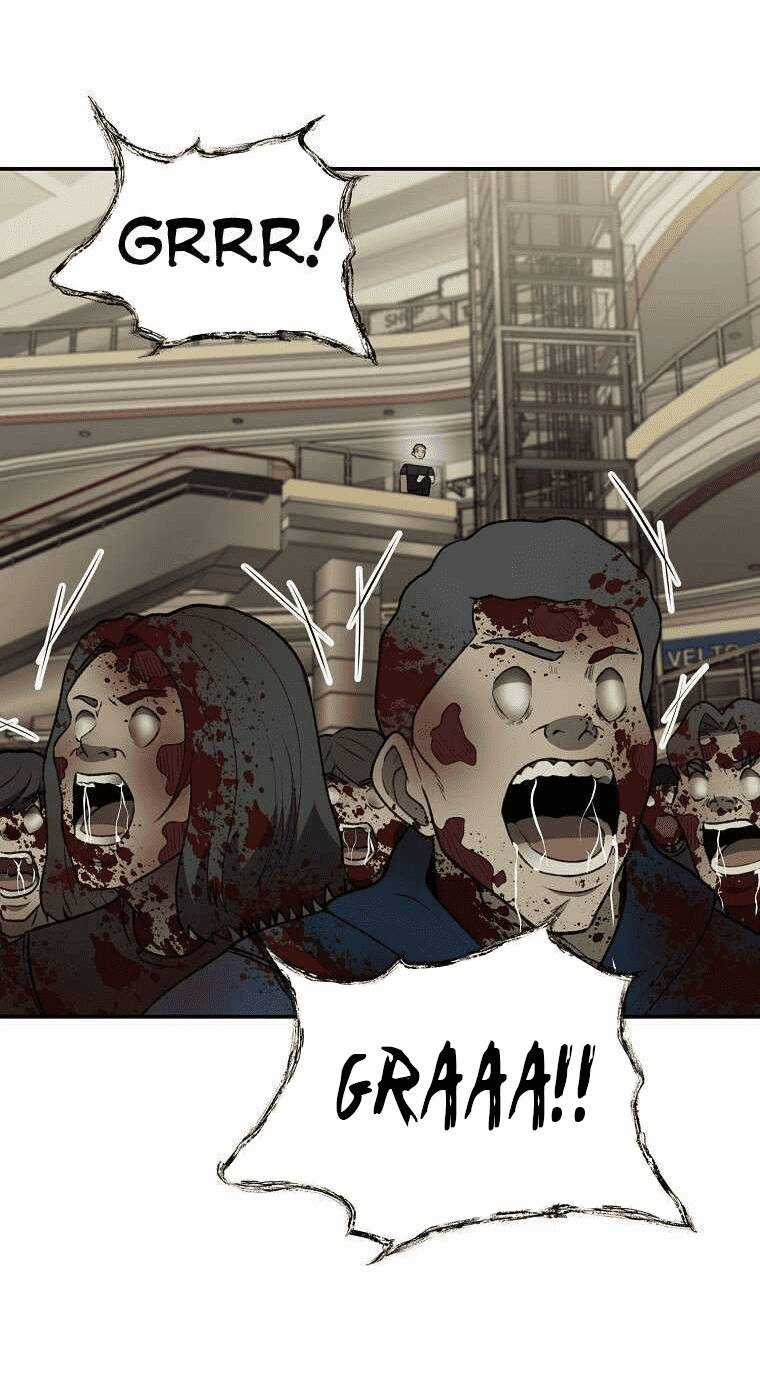 Con Tàu Zombie Chapter 13 trang 57