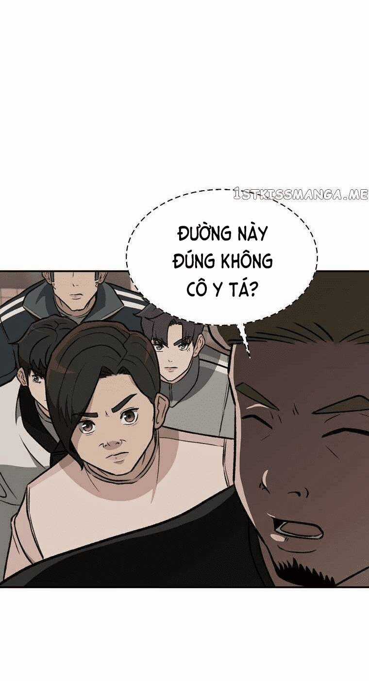 Con Tàu Zombie Chapter 13 trang 59