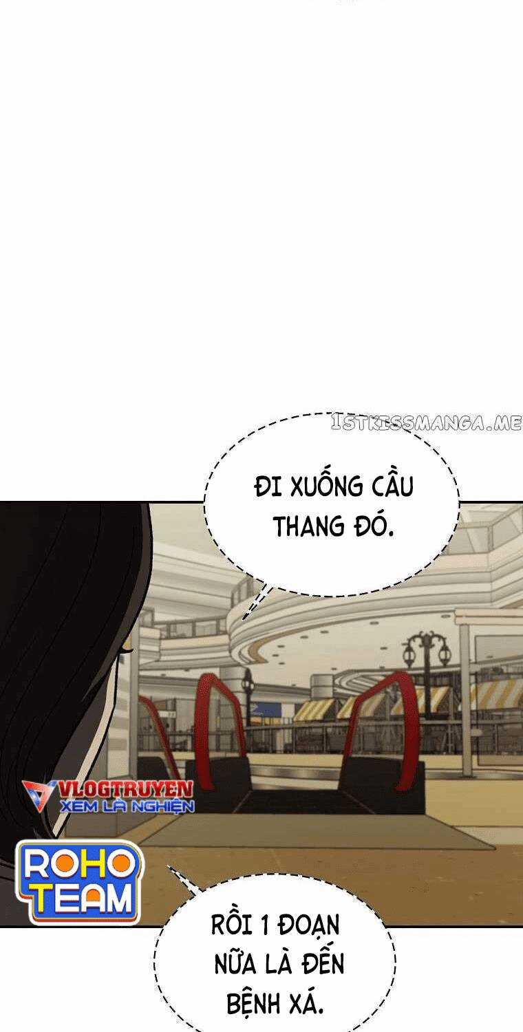 Con Tàu Zombie Chapter 13 trang 61