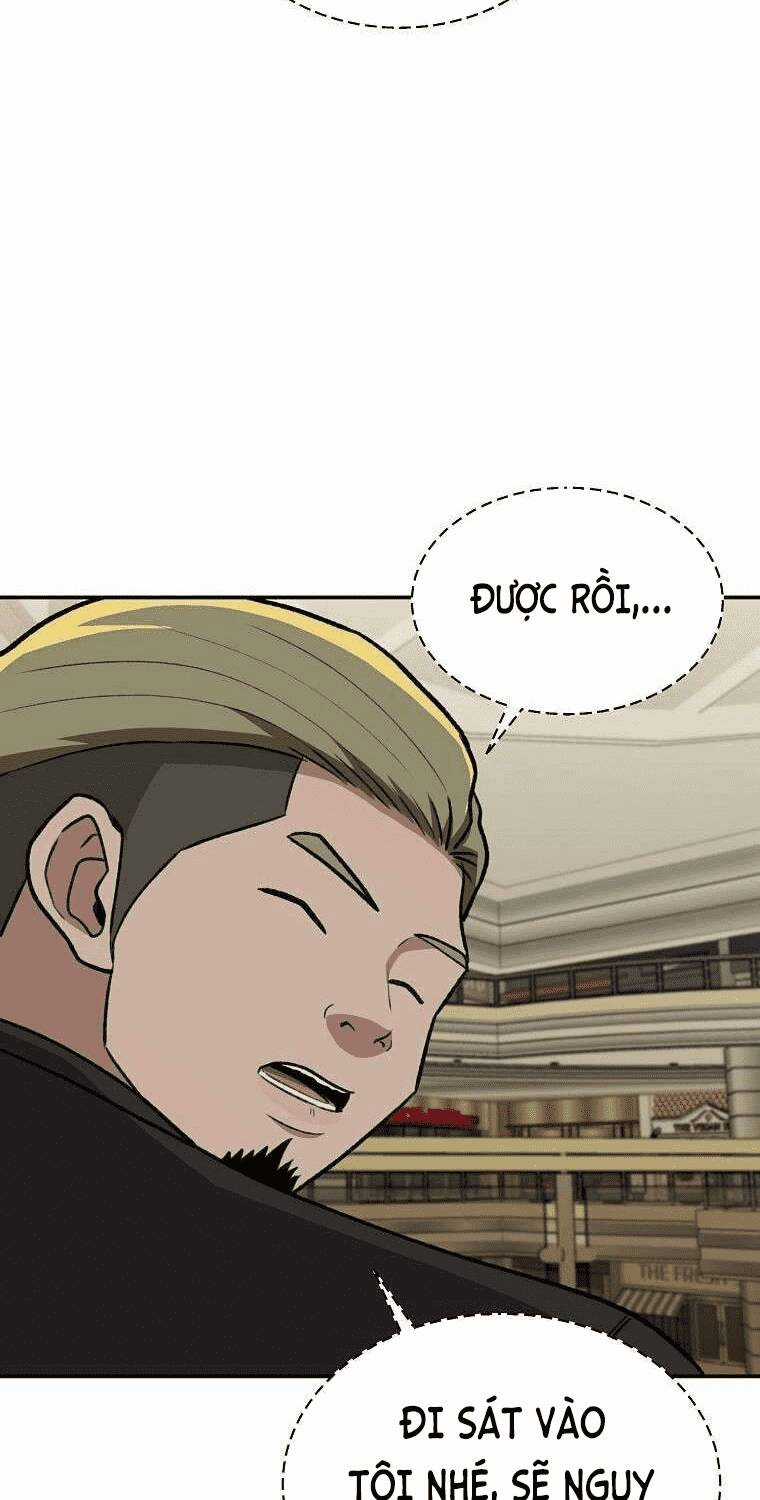 Con Tàu Zombie Chapter 13 trang 62