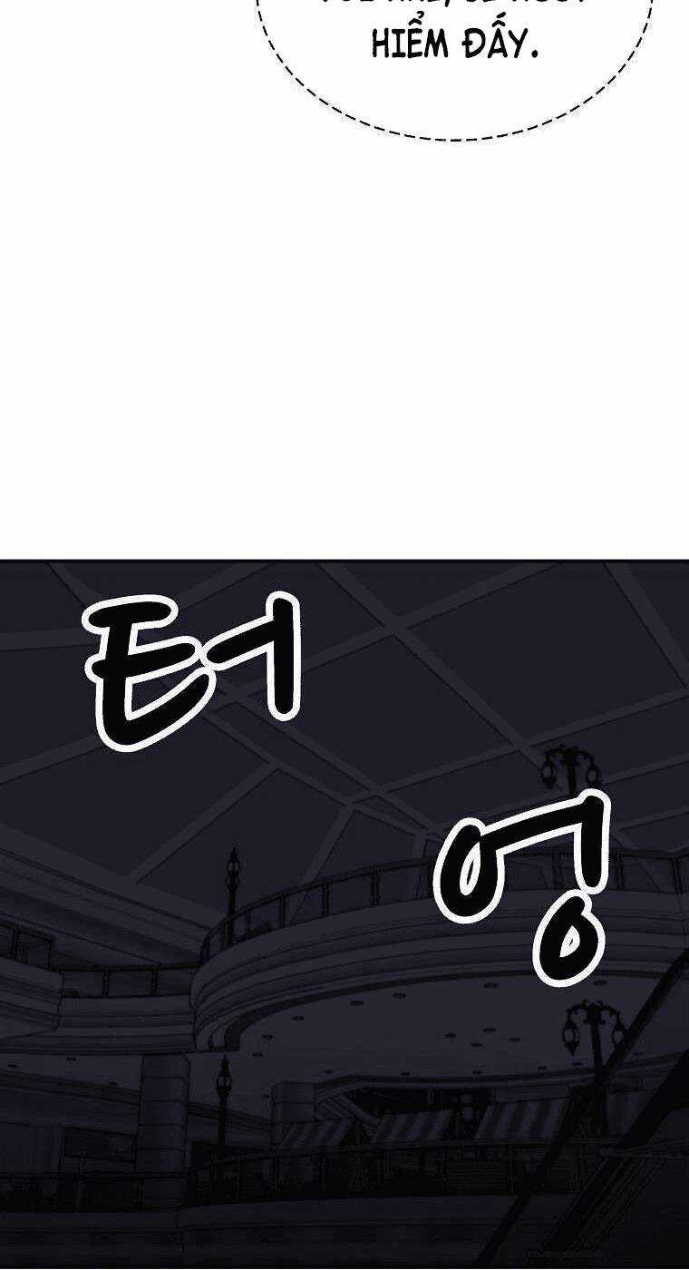 Con Tàu Zombie Chapter 13 trang 63