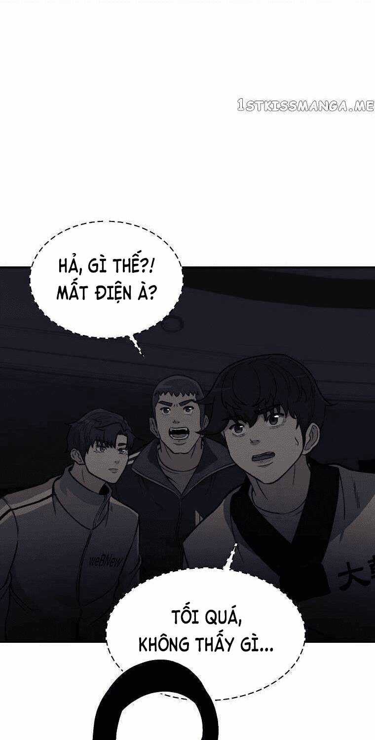 Con Tàu Zombie Chapter 13 trang 64