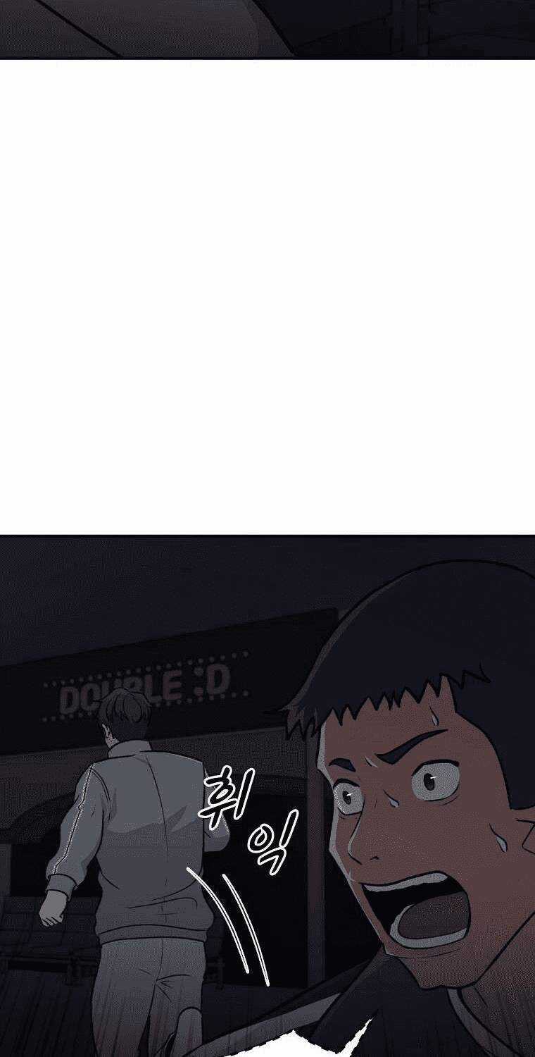 Con Tàu Zombie Chapter 13 trang 67