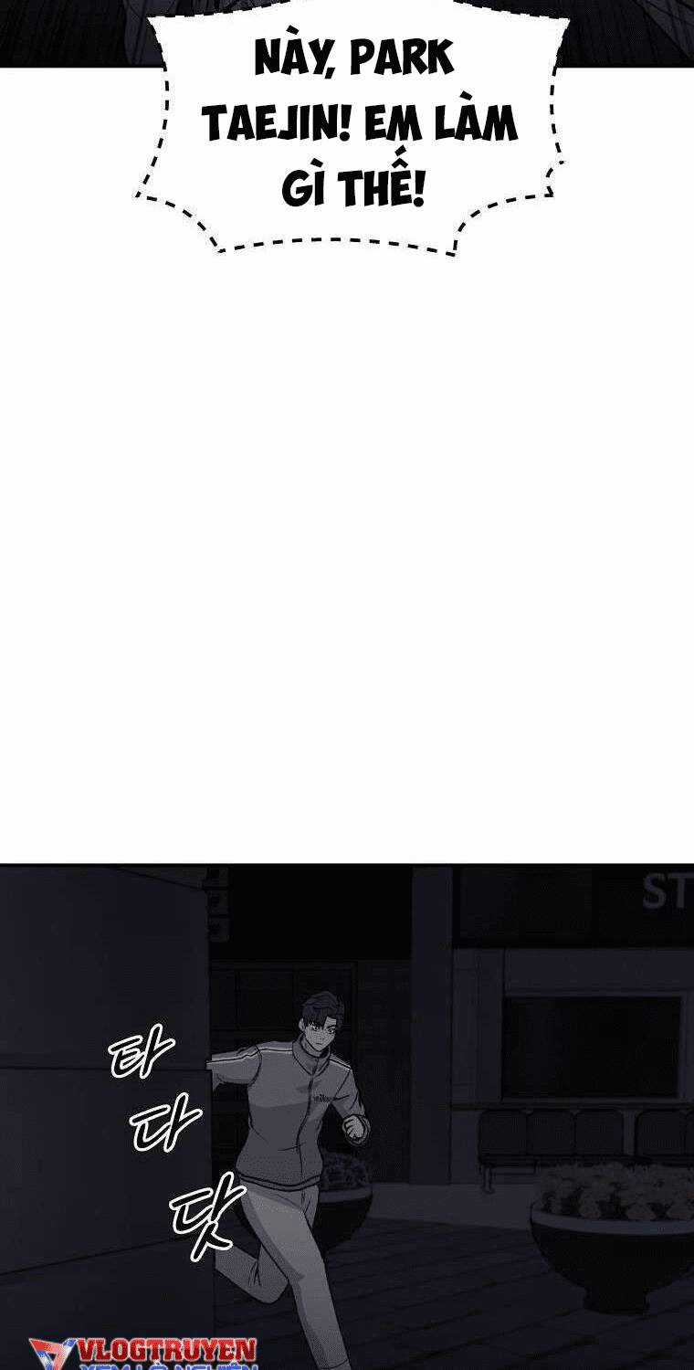 Con Tàu Zombie Chapter 13 trang 68