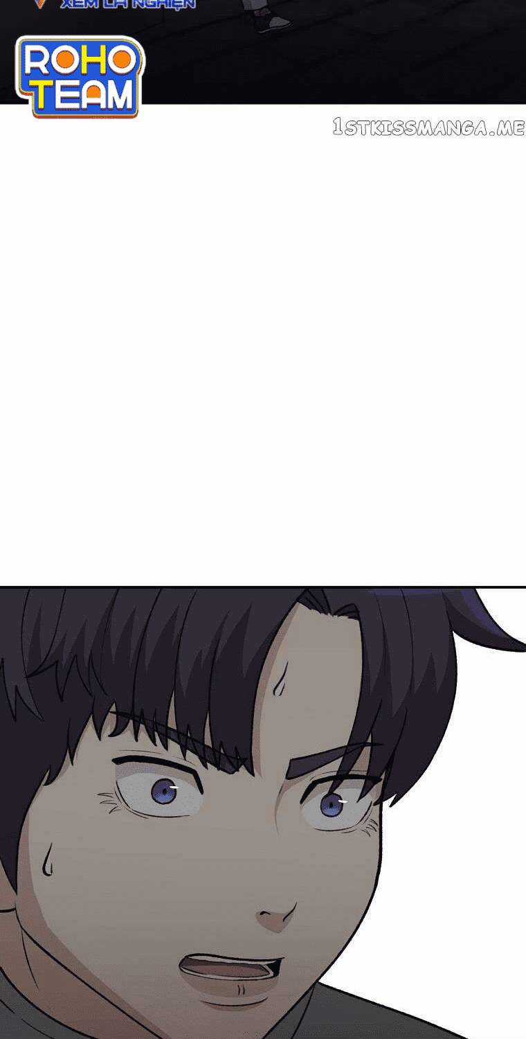 Con Tàu Zombie Chapter 13 trang 69