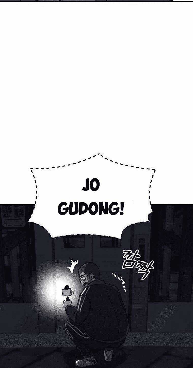 Con Tàu Zombie Chapter 13 trang 70