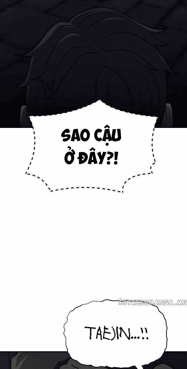 Con Tàu Zombie Chapter 13 trang 71