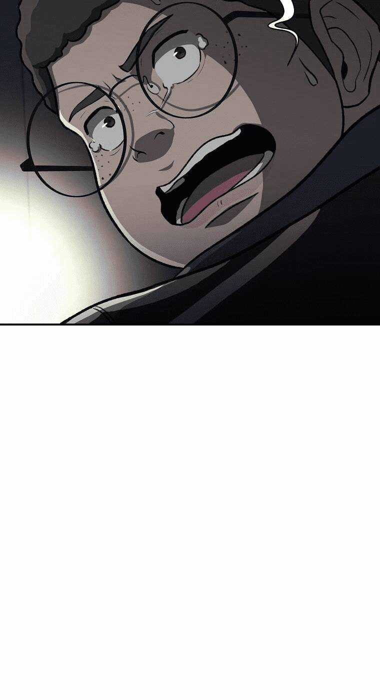 Con Tàu Zombie Chapter 13 trang 72