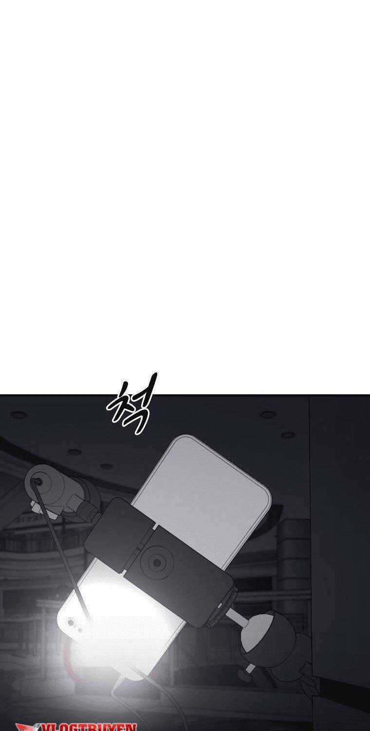 Con Tàu Zombie Chapter 13 trang 73