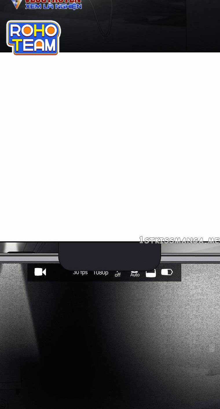 Con Tàu Zombie Chapter 13 trang 74