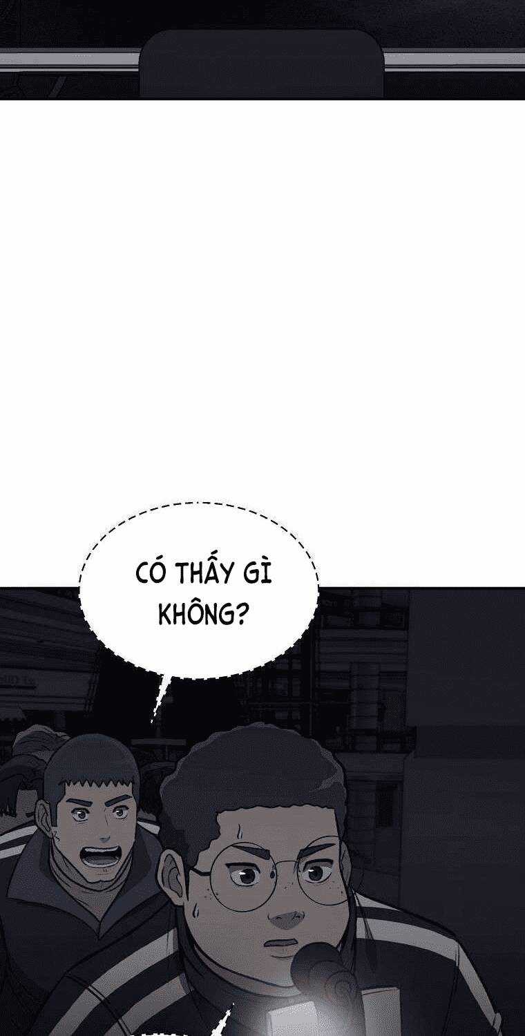 Con Tàu Zombie Chapter 13 trang 75